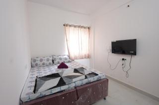 ANI Living Spaces Splendid Room in Hunasamaranahalli 001 - 0