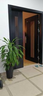 FA Homestay Melaka - 0