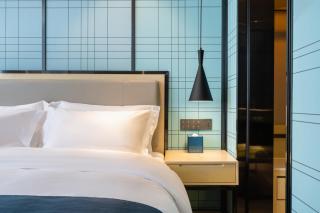 Echarm Hotel Torch Development Zone Zhongshan Station - 1