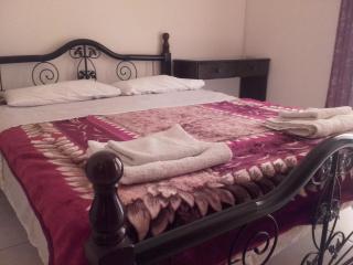 Property Direct Posidon Court - 2