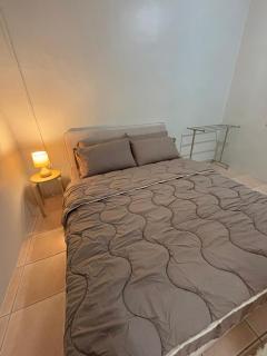 FA Homestay Melaka - 4