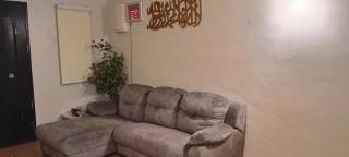 FA Homestay Melaka - 3