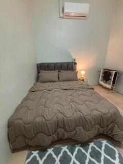 FA Homestay Melaka - 1