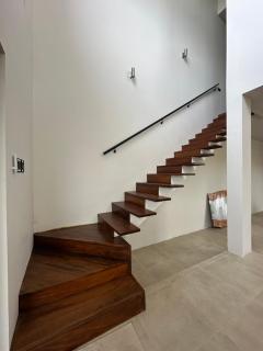 Casa Marina - 7