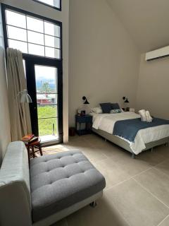 Casa Marina - 6