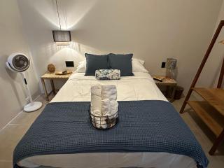 Casa Marina - 0