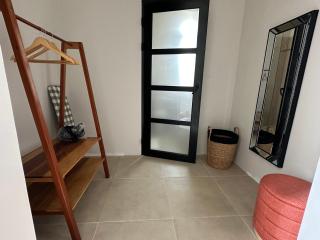 Casa Marina - 4