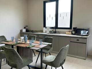 Casa Marina - 1