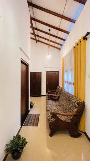 Breezy Bay Resort - 7