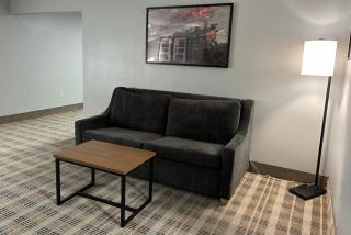 AmericInn by Wyndham Holland MI - 6