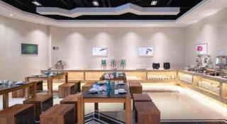Vienna Hotel Qinghai Xining Wanda Plaza - 1
