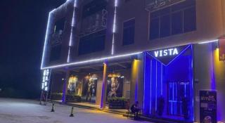 Vienna Hotel Nanning Airport - 3