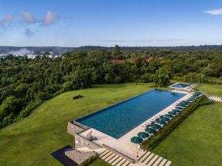 Gran Meliá Iguazú - 1