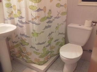 Property Direct Posidon Court - 3