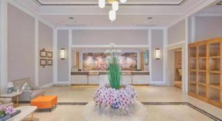 Vienna Hotel Guiyang Yunyan District Government - 8