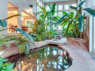 Arcadian Gardens - Washington Harbor - 6
