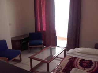 Property Direct Posidon Court - 5