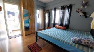 Suchi's nest - 1