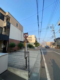 民泊稟杏 - 5