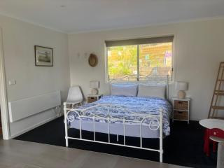 Pleiades Venus Bay pet friendly - 8
