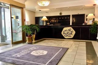 Arthotel ANA Gala, Trademark Collection by Wyndham - 8