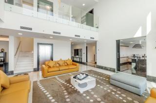 Kempinski Residences & Suites, Doha - 7