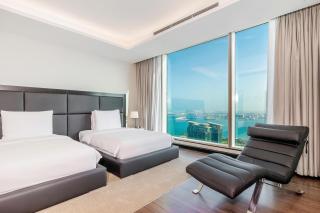 Kempinski Residences & Suites, Doha - 4