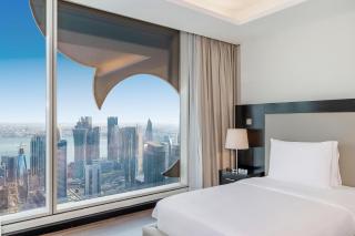 Kempinski Residences & Suites, Doha - 2