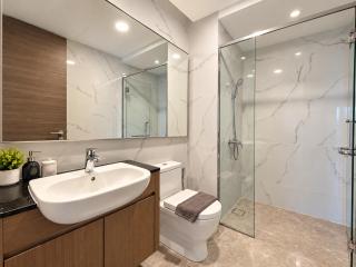 Agile Bukit Bintang TRX by Dormeo Destinations - 4