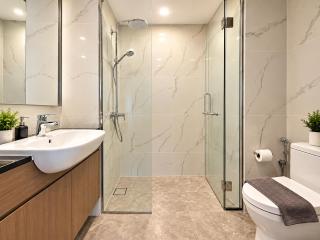 Agile Bukit Bintang TRX by Dormeo Destinations - 3