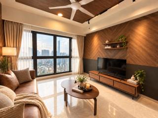 Agile Bukit Bintang TRX by Dormeo Destinations - 2