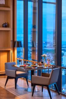 Meliá Vinpearl Thanh Hoa - 8