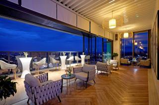 Meliá Vinpearl Thanh Hoa - 5