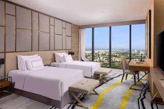 Meliá Vinpearl Thanh Hoa - 2