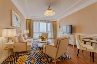 Meliá Vinpearl Phu Ly - Phủ Lý - 8