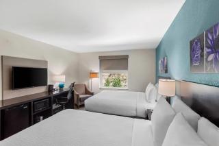 Sleep Inn Winfield - Teays Valley - 2