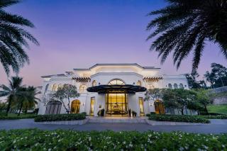 Meliá Vinpearl Phu Quoc - 6