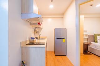 Seawind Private Residential Apartments l Swimming Pool l Near Airport & Samal Ferry l Fast Wifi l Managed by Bleuspace - 6