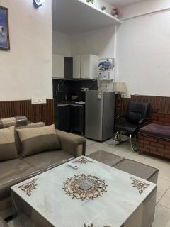 Welcome to our Cozy stay - 5