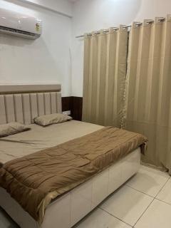 Welcome to our Cozy stay - 4