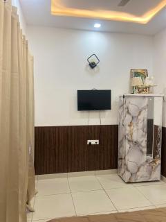 Welcome to our Cozy stay - 3
