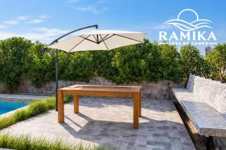 Casa de Campo Ramika - 7