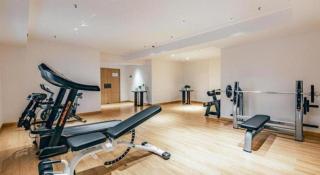 Airfeel Hotel - 1