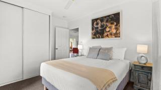 Bohemia Heights - 8