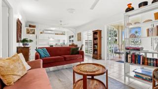 Bohemia Heights - 3
