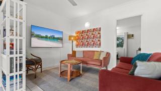 Bohemia Heights - 2