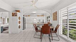 Bohemia Heights - 1