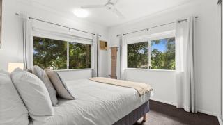 Bohemia Heights - 7