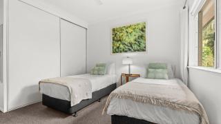 Bohemia Heights - 4