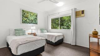 Bohemia Heights - 5